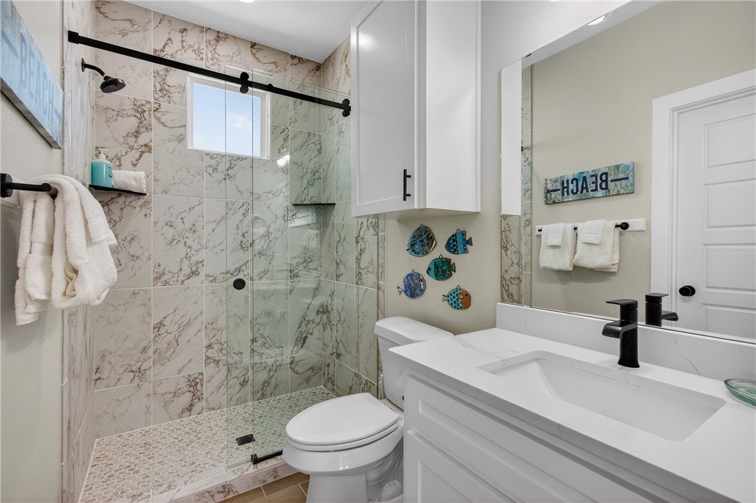 603 E Avenue G 303 Property Photo 23