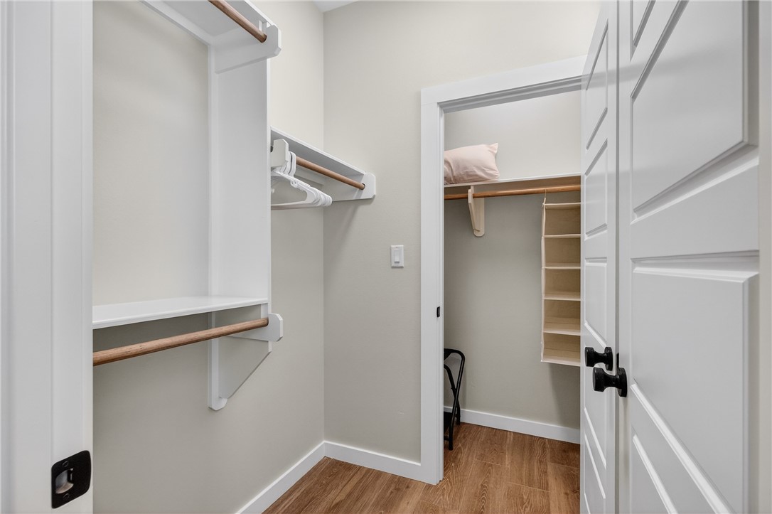 603 E Avenue G 303 Property Photo 25