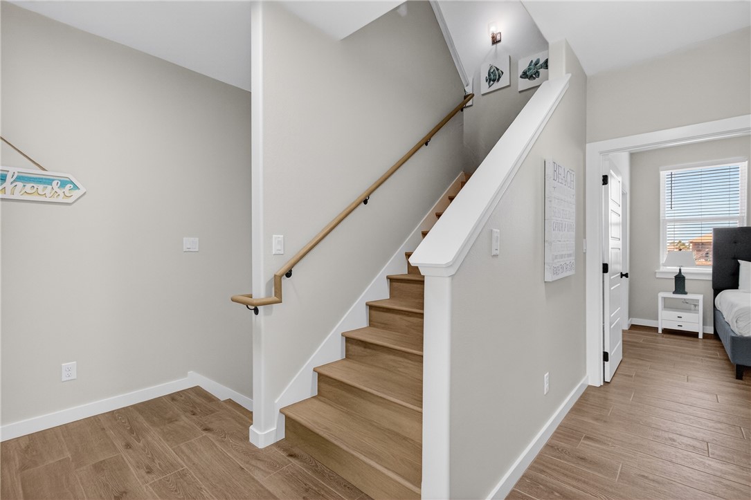 603 E Avenue G 303 Property Photo 27