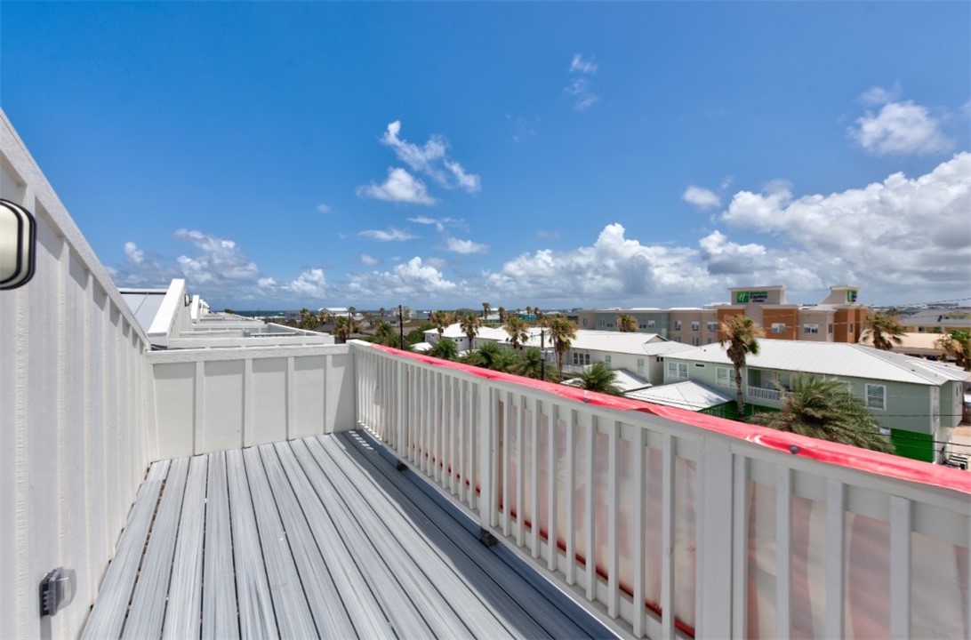 603 E Avenue G 101 Property Photo 6