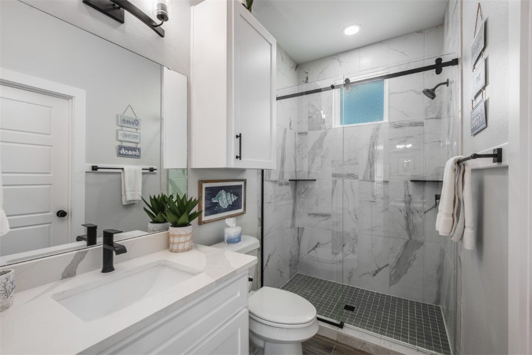 603 E Avenue G 101 Property Photo 15