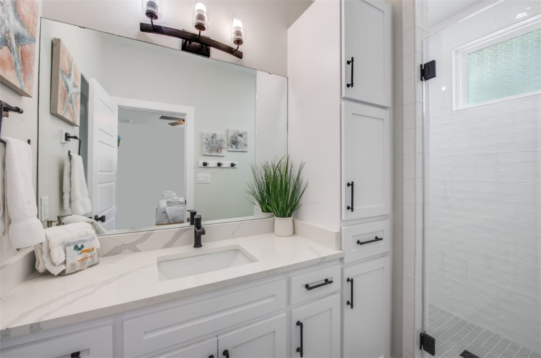 603 E Avenue G 101 Property Photo 17