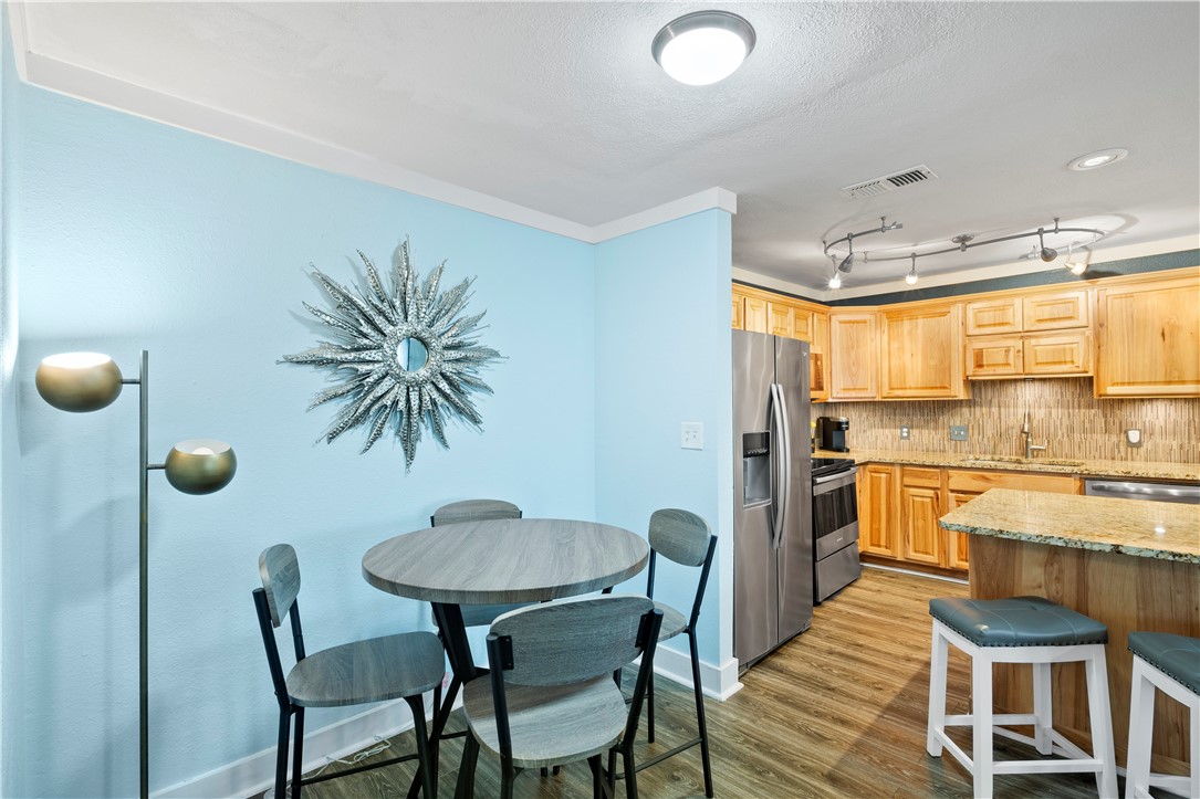 6275 State Highway 361 102 Property Photo 5