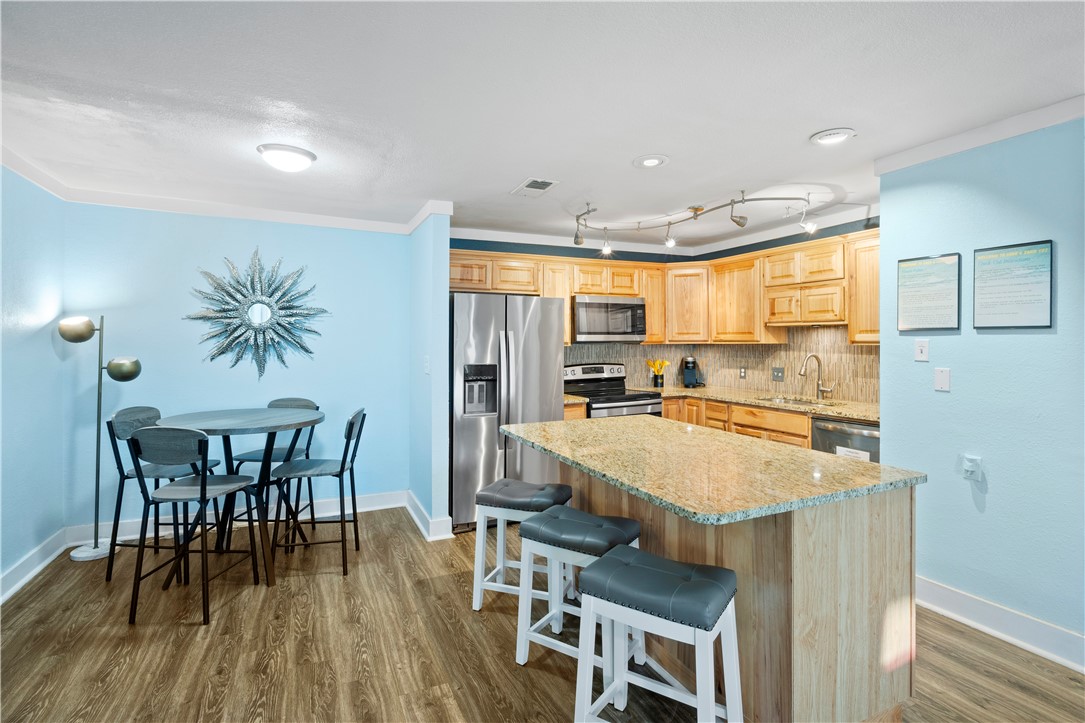 6275 State Highway 361 102 Property Photo 6