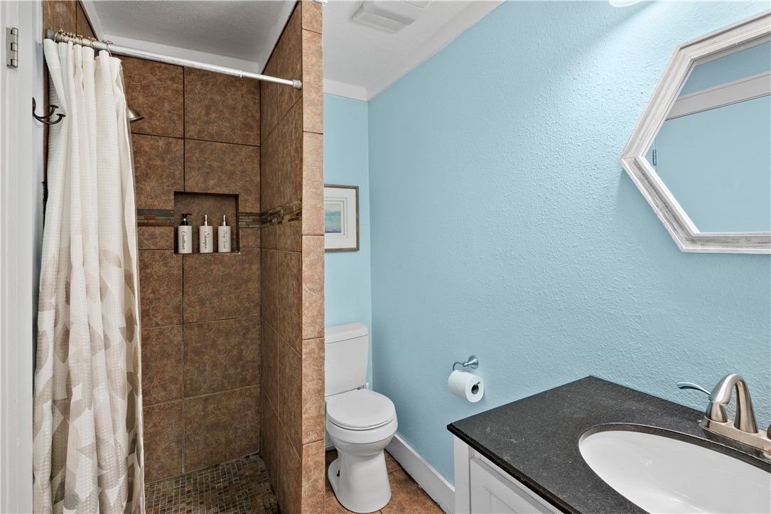 6275 State Highway 361 102 Property Photo 12