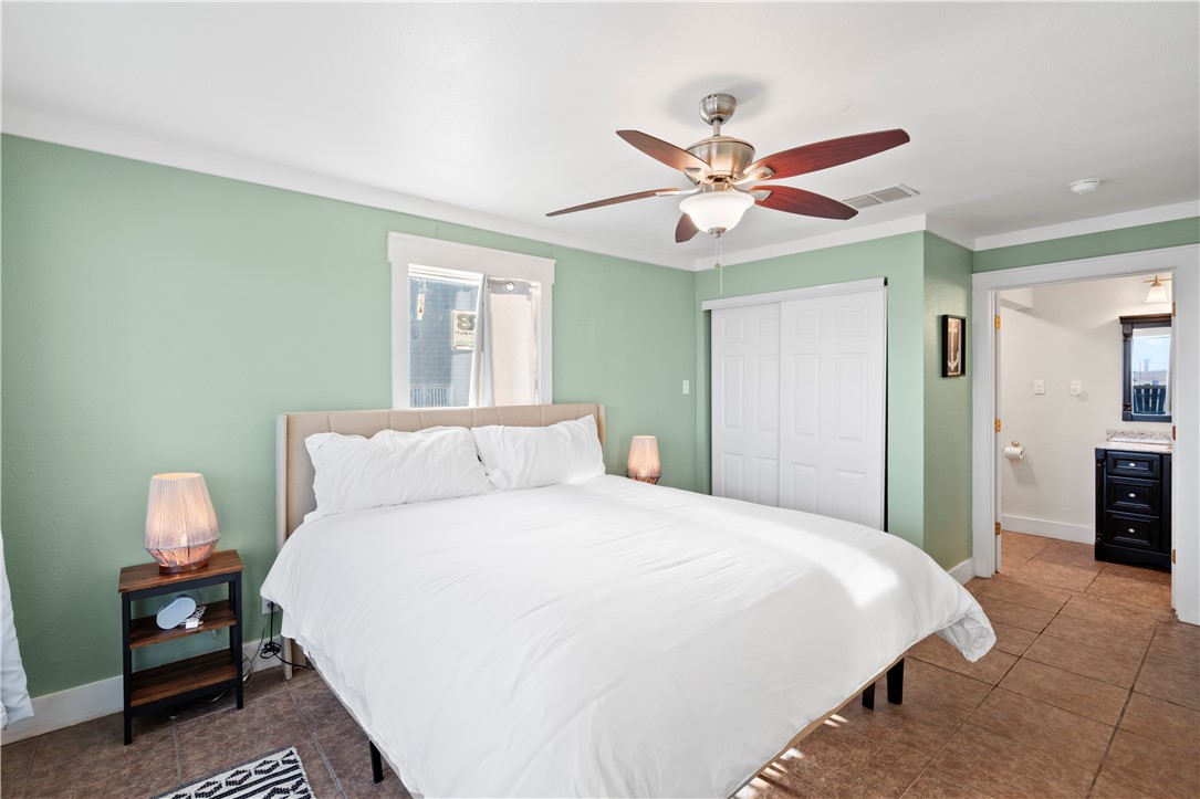6275 State Highway 361 102 Property Photo 15