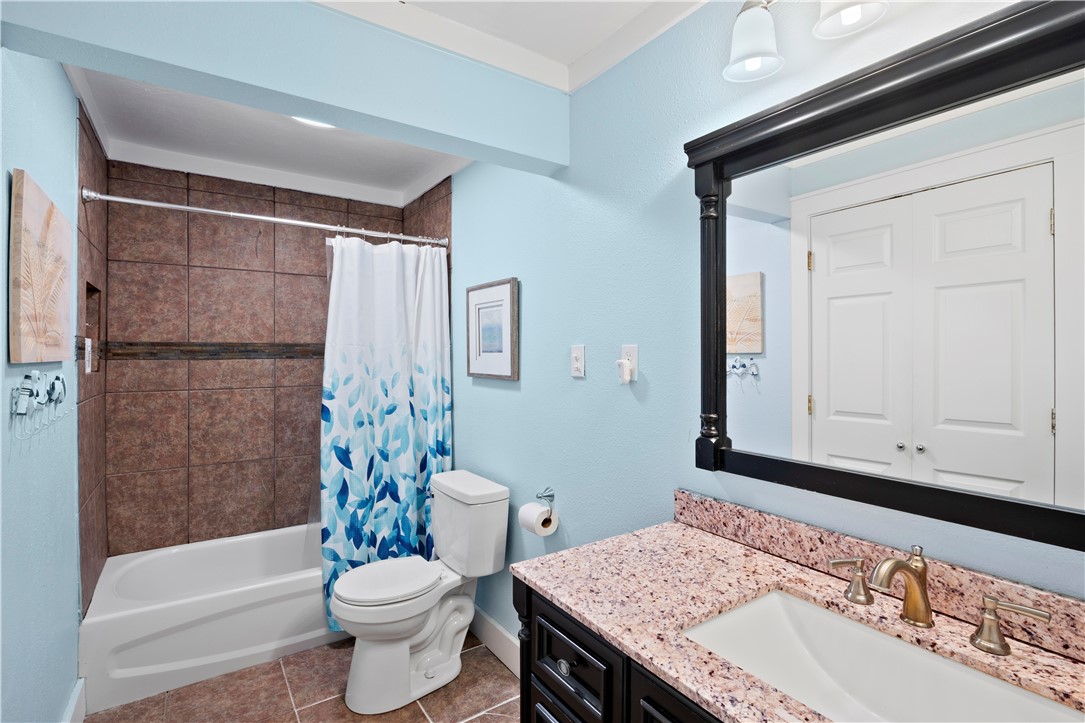 6275 State Highway 361 102 Property Photo 17