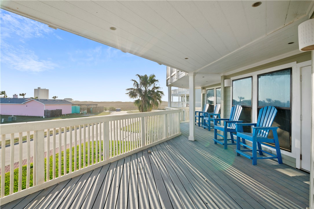 6275 State Highway 361 102 Property Photo 19