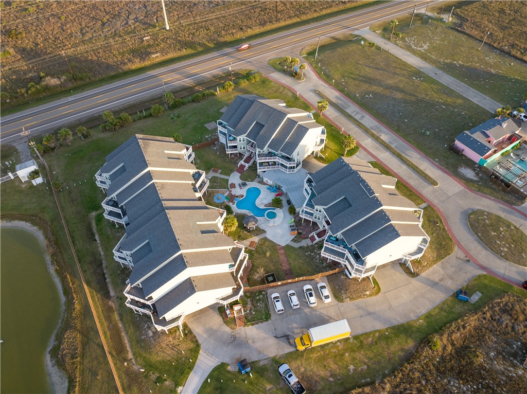 6275 State Highway 361 102 Property Photo 21