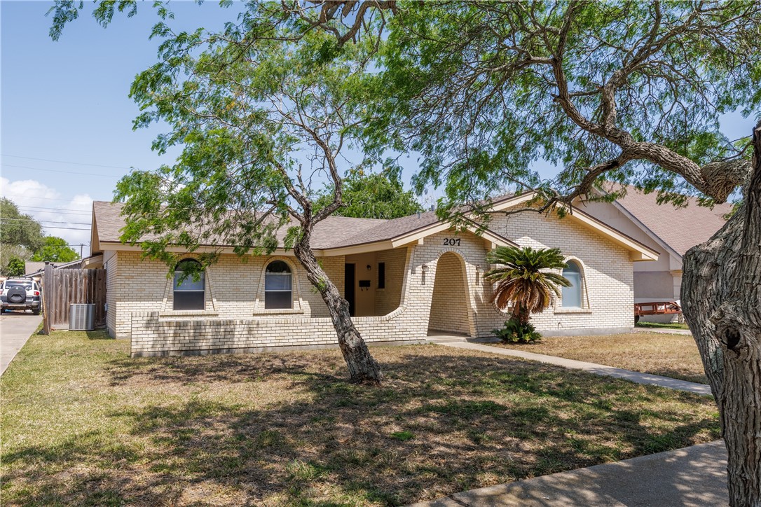 207 Blanco Dr Property Photo 3