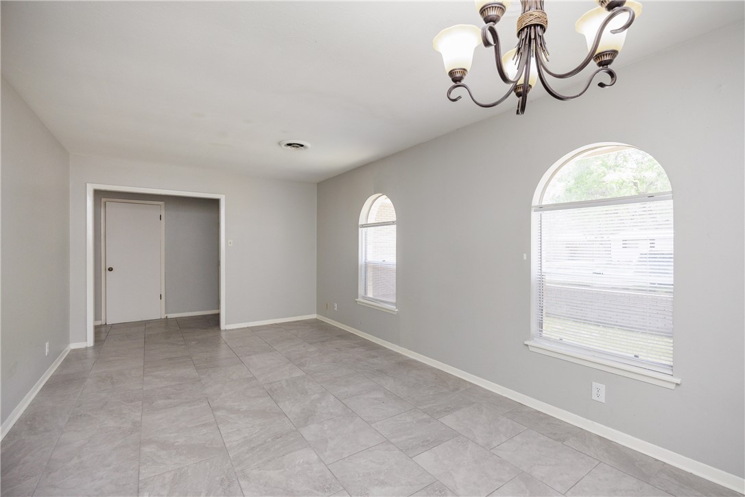 207 Blanco Dr Property Photo 10