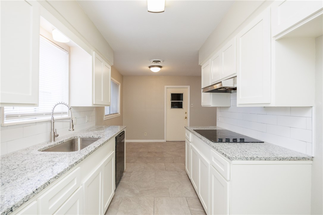 207 Blanco Dr Property Photo 11