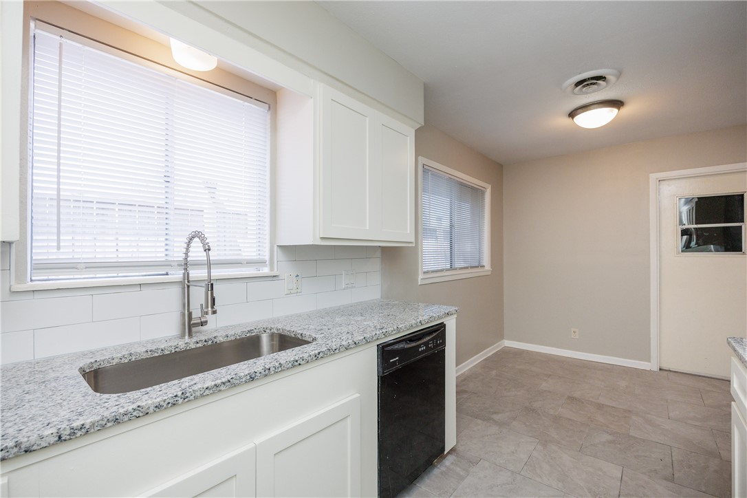 207 Blanco Dr Property Photo 12
