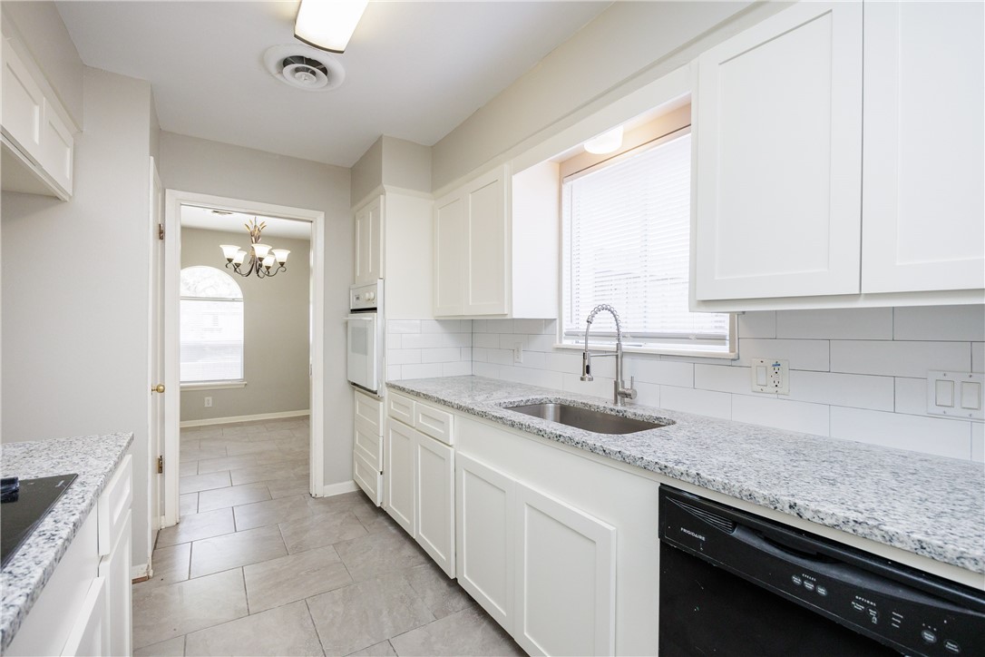 207 Blanco Dr Property Photo 15