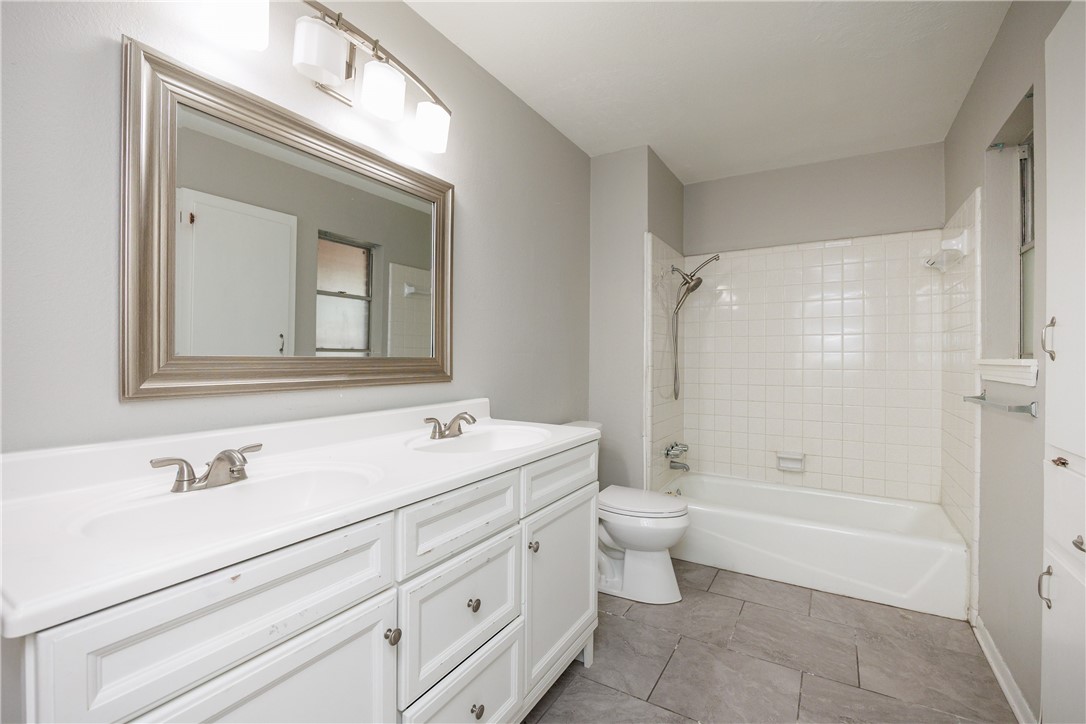 207 Blanco Dr Property Photo 18