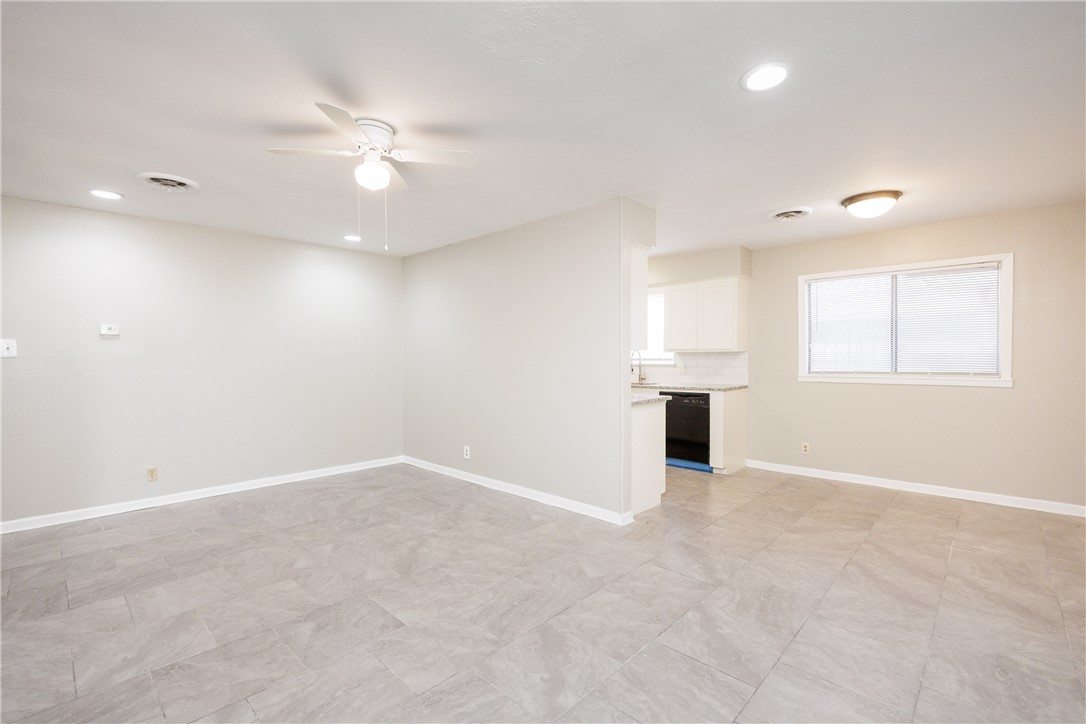 207 Blanco Dr Property Photo 19