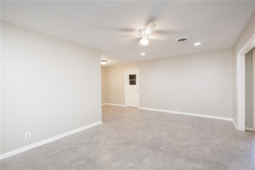 207 Blanco Dr Property Photo 20