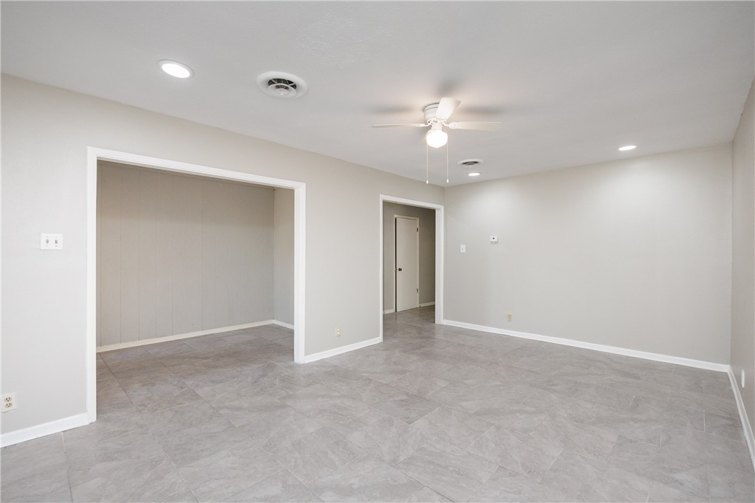 207 Blanco Dr Property Photo 21