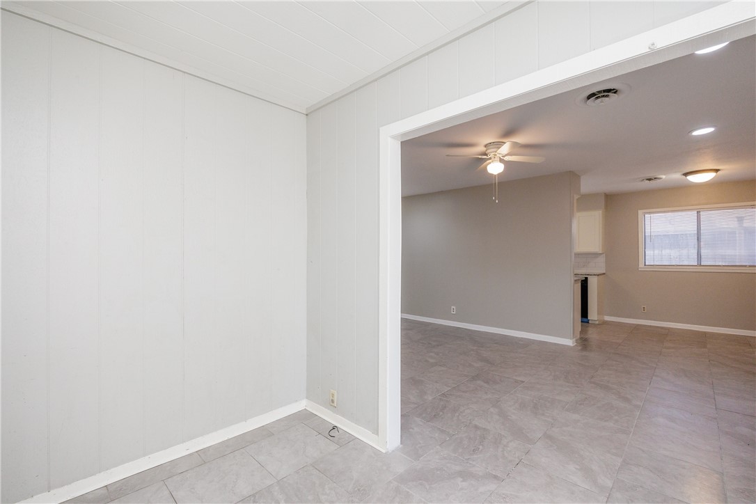 207 Blanco Dr Property Photo 23