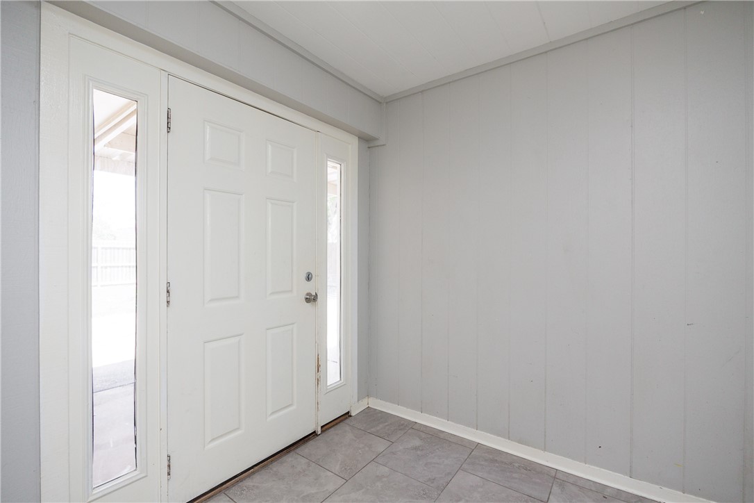 207 Blanco Dr Property Photo 24