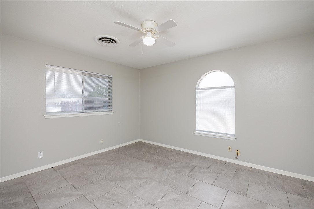 207 Blanco Dr Property Photo 25