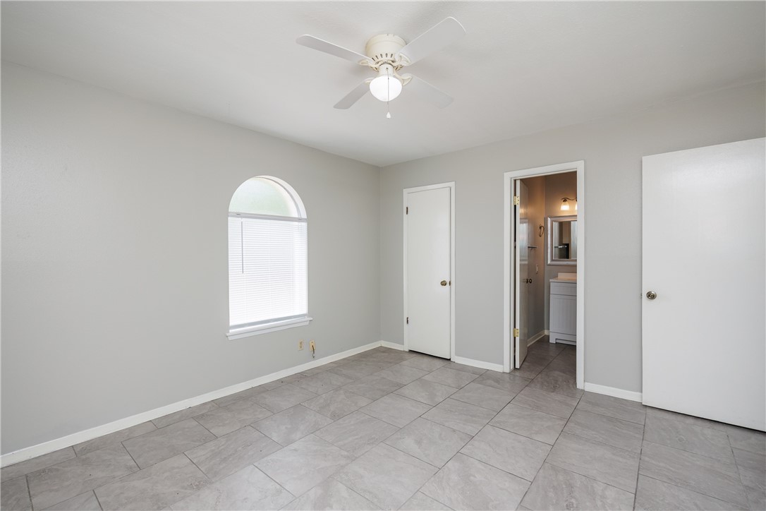 207 Blanco Dr Property Photo 26