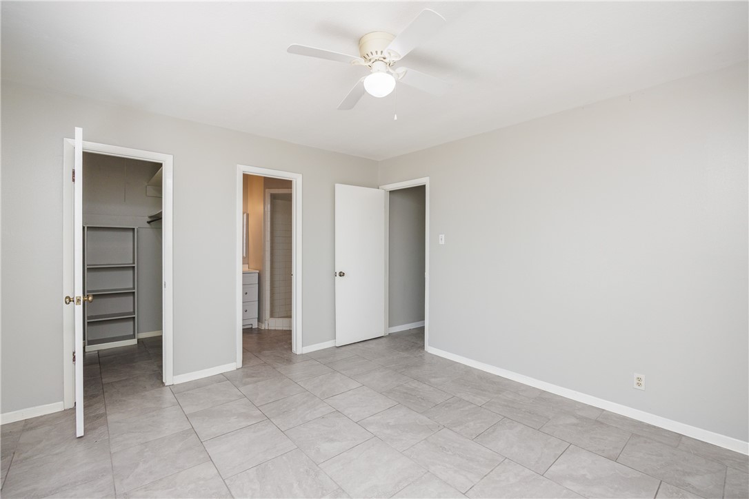207 Blanco Dr Property Photo 27