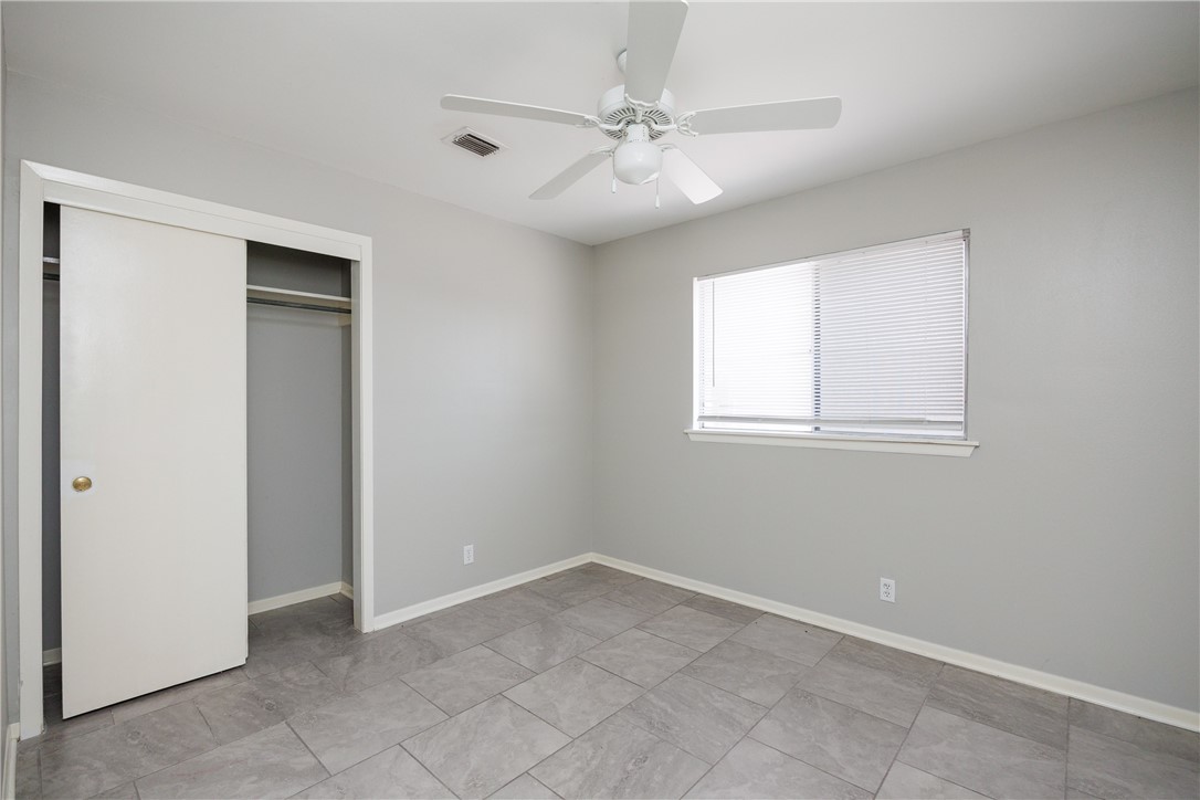 207 Blanco Dr Property Photo 30