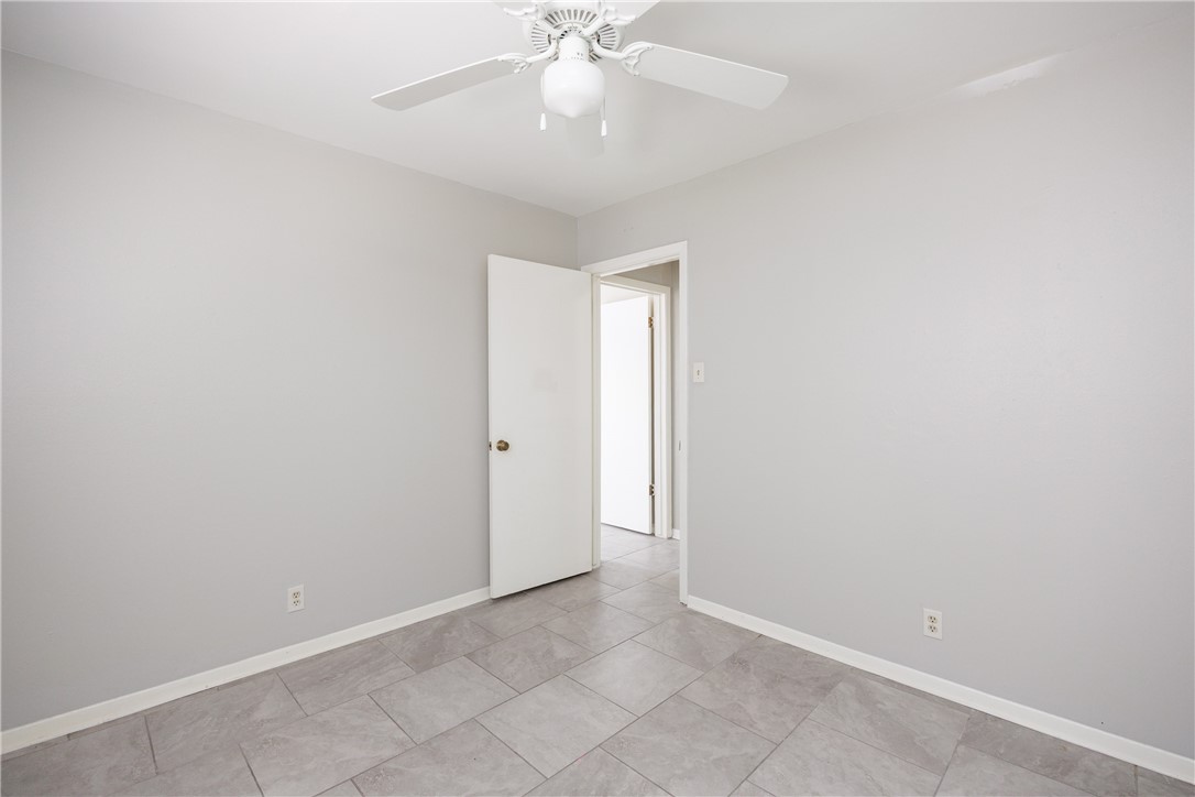 207 Blanco Dr Property Photo 31