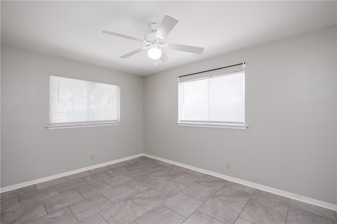 207 Blanco Dr Property Photo 32