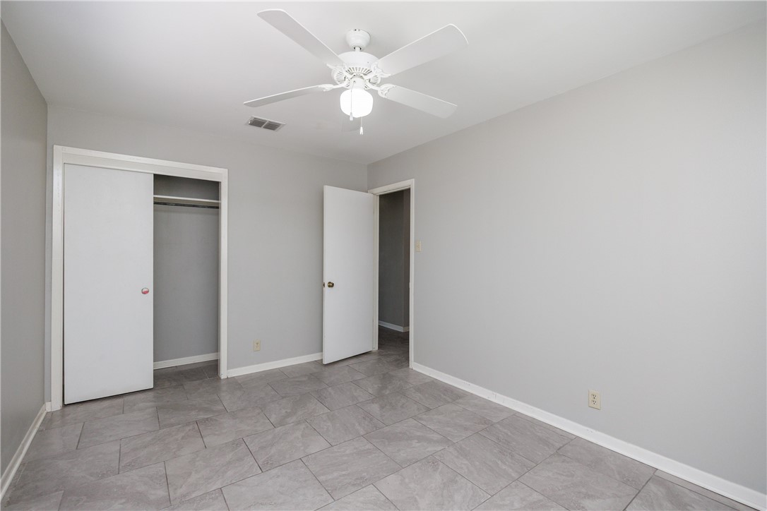 207 Blanco Dr Property Photo 33