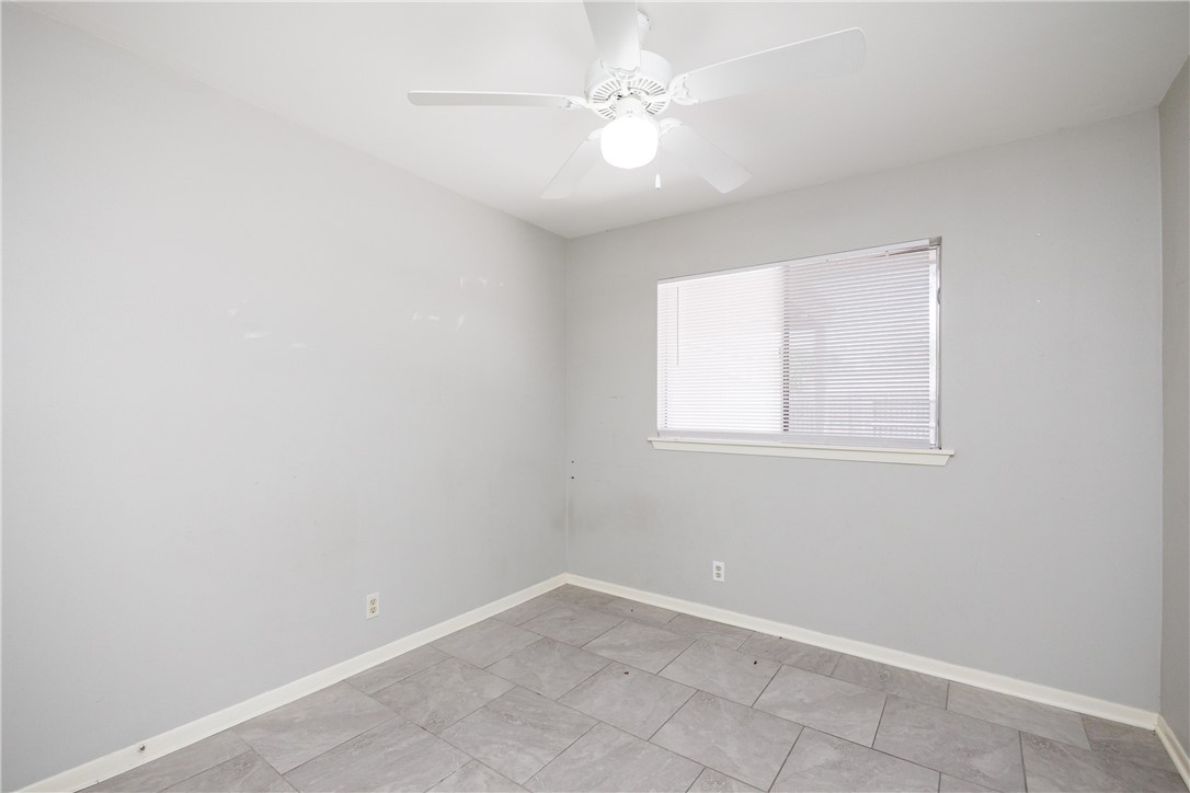 207 Blanco Dr Property Photo 34