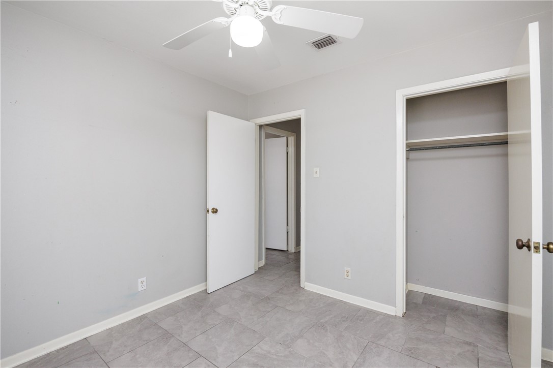 207 Blanco Dr Property Photo 35