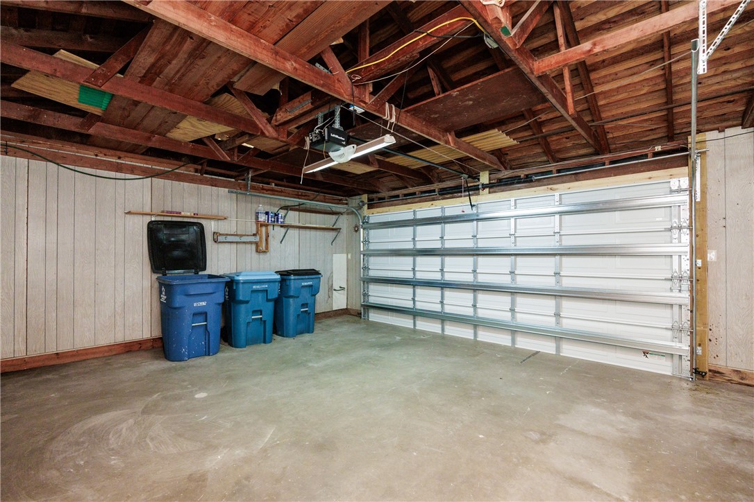 207 Blanco Dr Property Photo 36