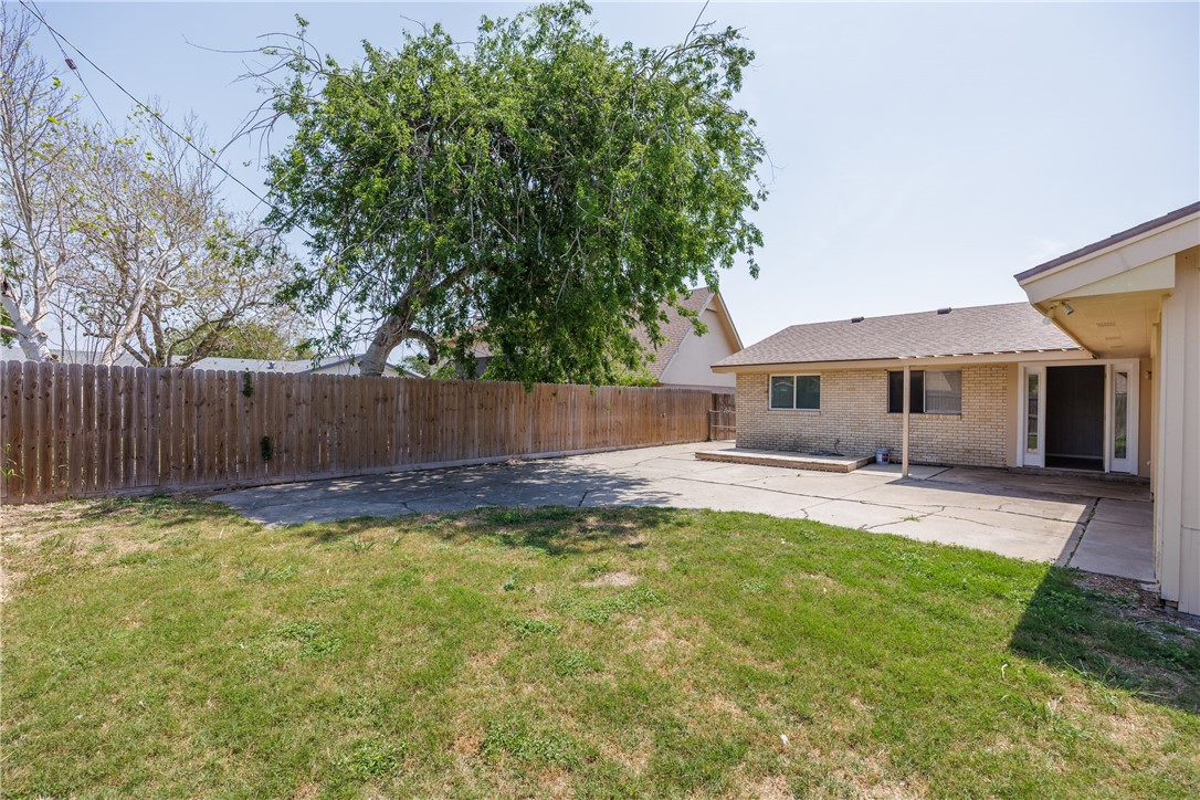 207 Blanco Dr Property Photo 40