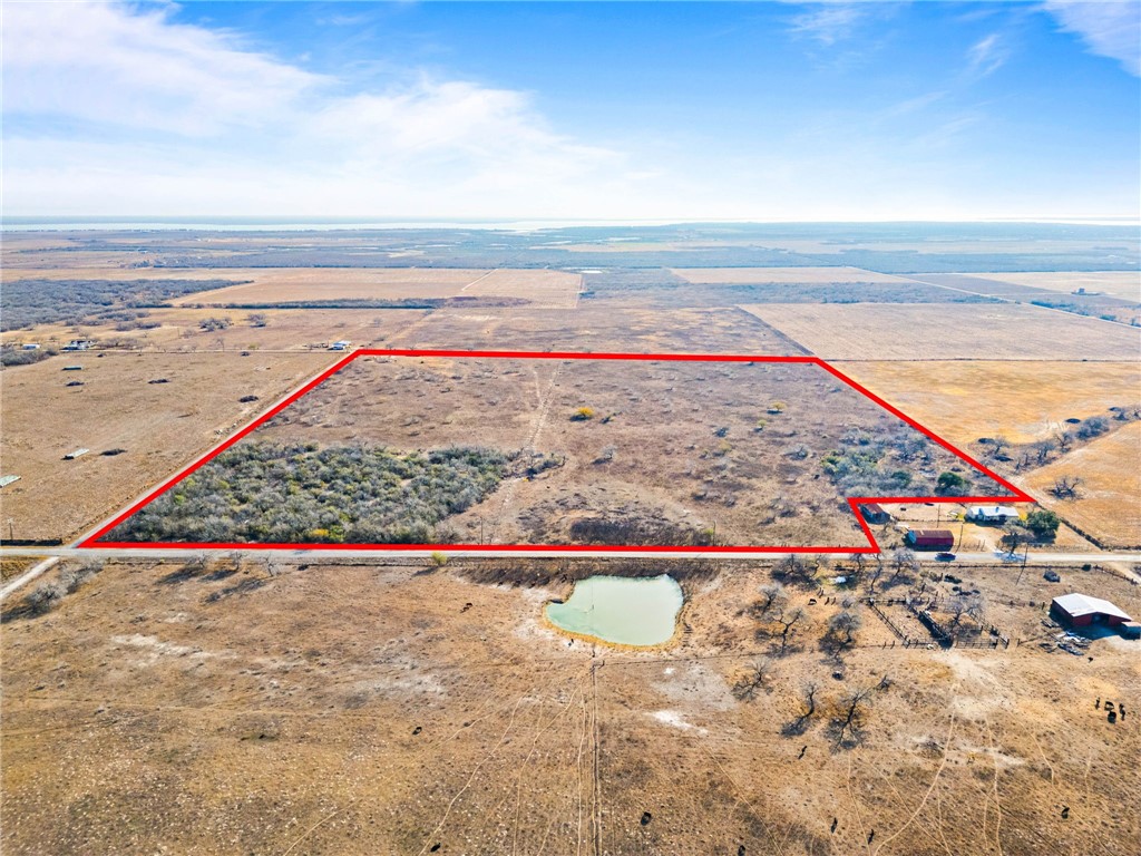 Lot 16 County Road 1110 S Property Photo 6