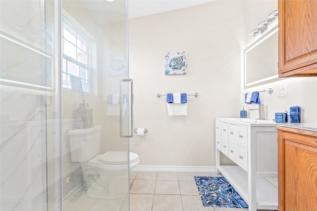 257 W Club Oak Ln Property Photo 15