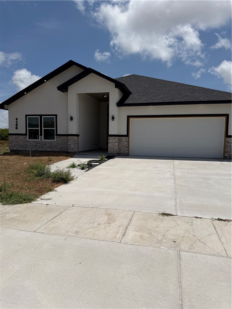 4106 Latitude Property Photo 1