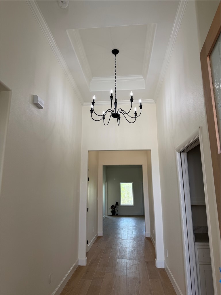 4106 Latitude Property Photo 3