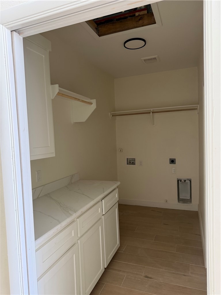 4106 Latitude Property Photo 4
