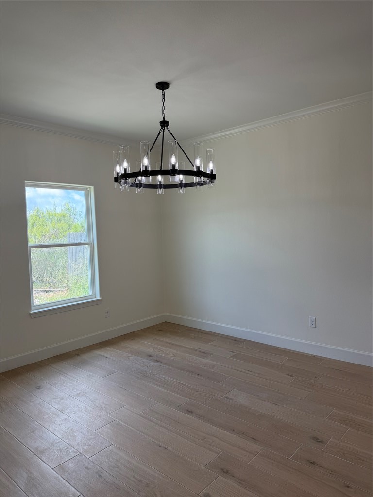 4106 Latitude Property Photo 5