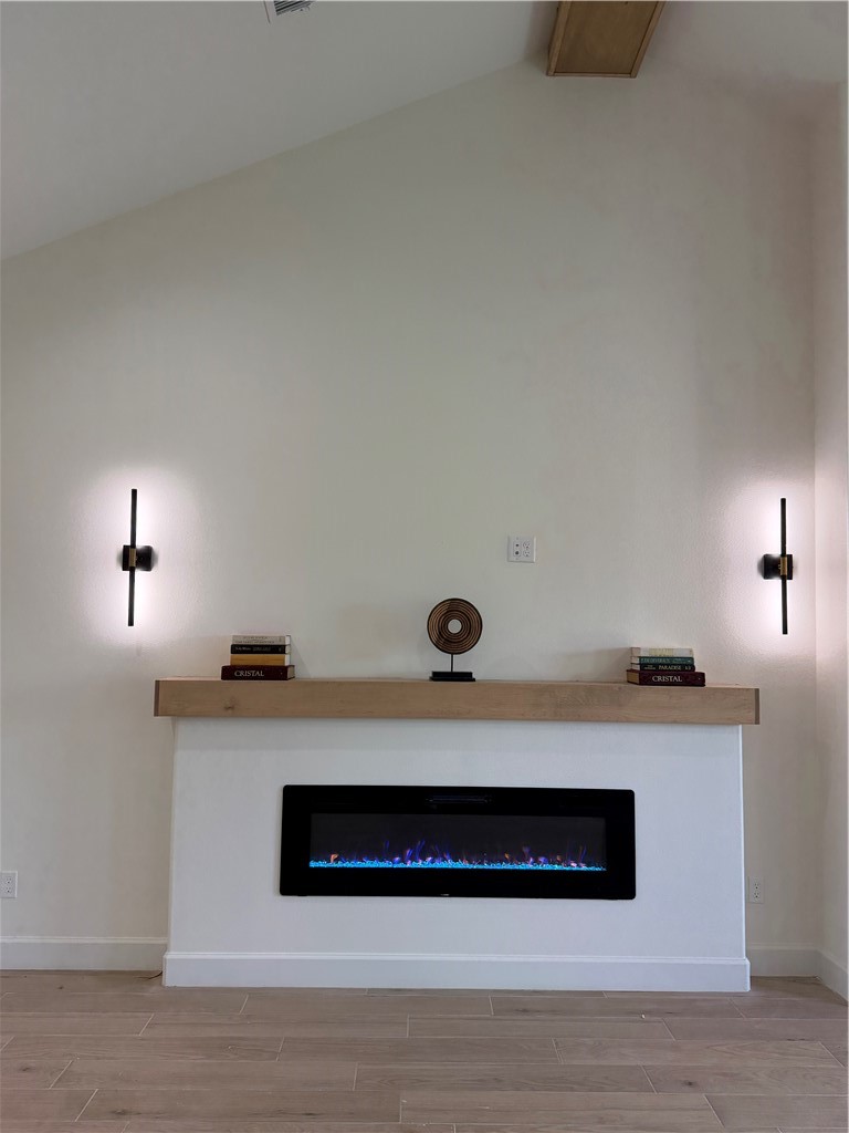 4106 Latitude Property Photo 7