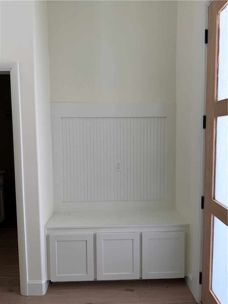 4106 Latitude Property Photo 9