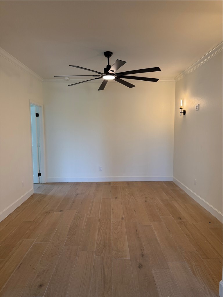 4106 Latitude Property Photo 11