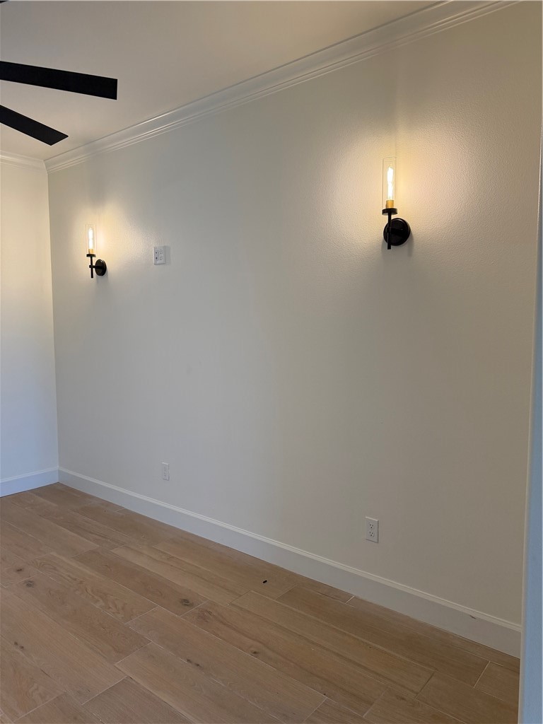 4106 Latitude Property Photo 12