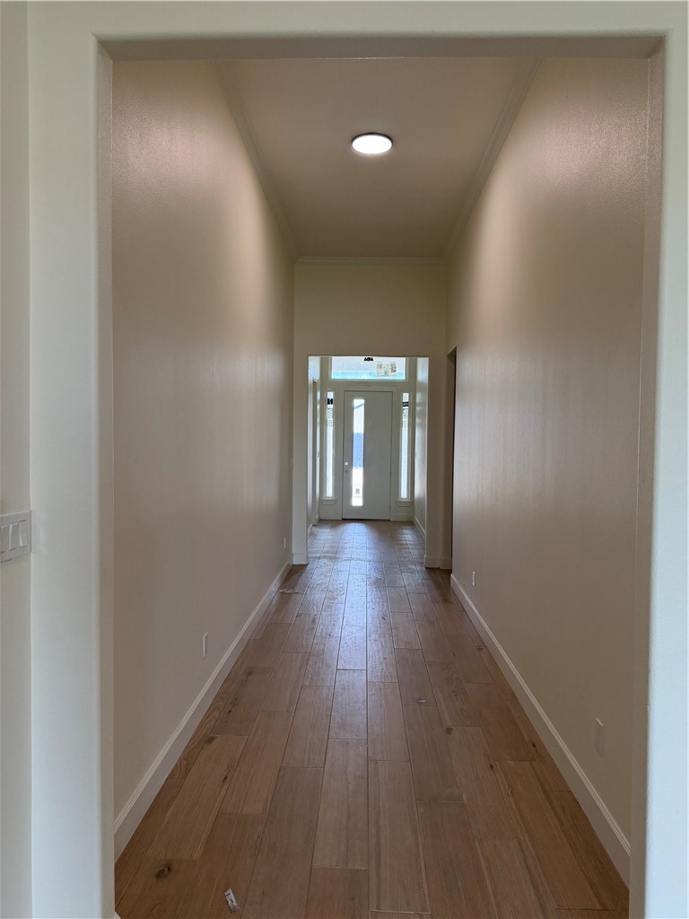 4106 Latitude Property Photo 13
