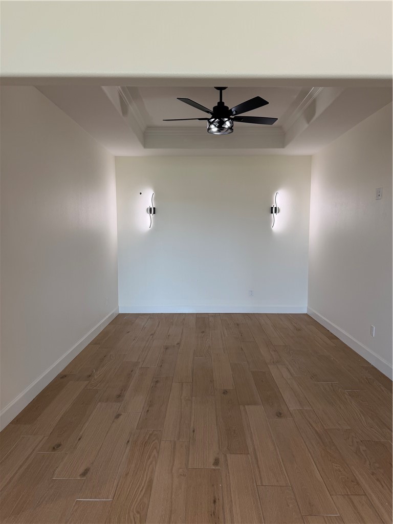 4106 Latitude Property Photo 14