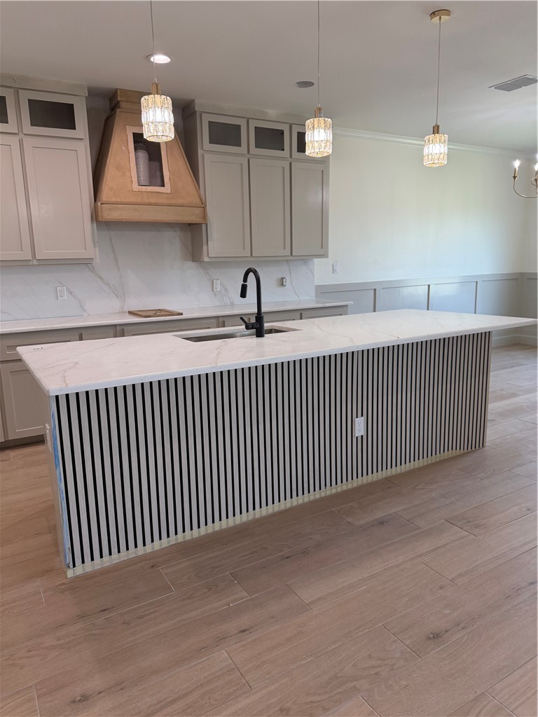 4106 Latitude Property Photo 15