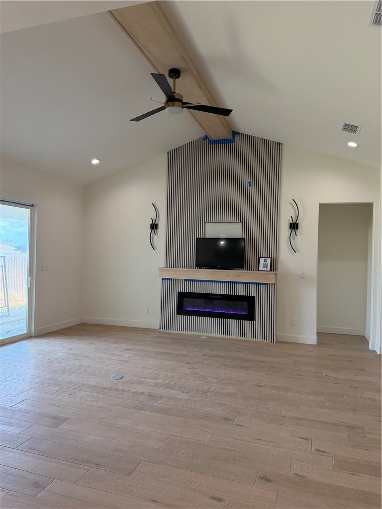 4106 Latitude Property Photo 16