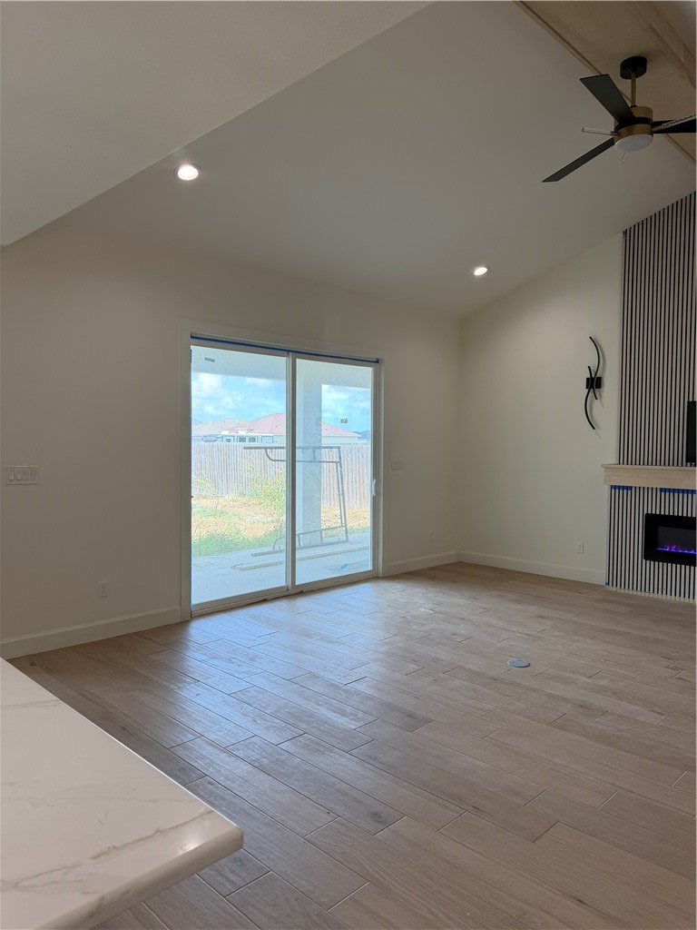 4106 Latitude Property Photo 17